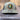 Customized Richardson 112 Hat