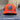 Customized Richardson 112 Hat