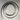 Glowforge® Carriage Plate Drive Belt