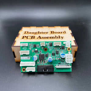Glowforge® OEM Daughter Board Assembly