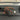 Glowforge®  Carriage Plate Drive Belt