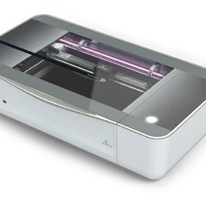 Glowforge Plus HD