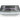 Glowforge Plus HD