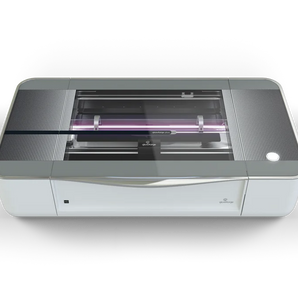 Glowforge Plus HD