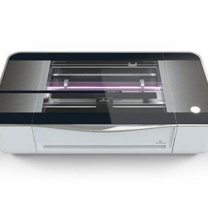 Glowforge Pro