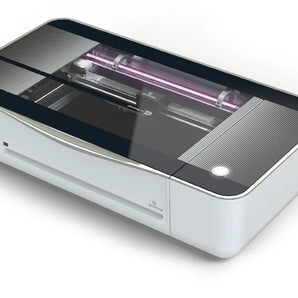 Glowforge Pro HD