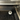 Glowforge®  Laser Tensioner Pulley for Cable Belt