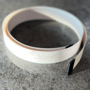 Glowforge®  Laser Head Ribbon Cable