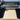 Glowforge®  Laser Head Ribbon Cable